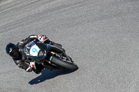 motorbikes;no-limits;october-2019;peter-wileman-photography;portimao;portugal;trackday-digital-images